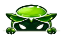 logo kappaCode
